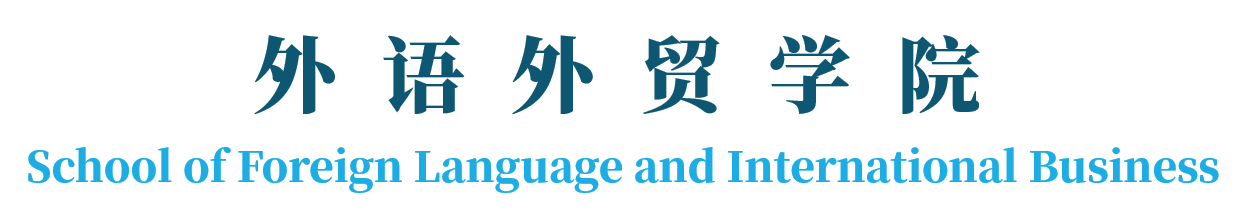 yl23455永利官网